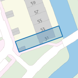 Perceel ZTM00-E-4075