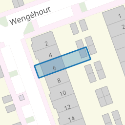 Perceel ZTM00-E-4081