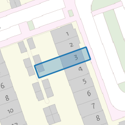 Perceel ZTM00-E-4082