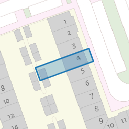 Perceel ZTM00-E-4084