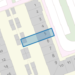 Perceel ZTM00-E-4086