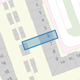 Perceel ZTM00-E-4088