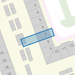 Perceel ZTM00-E-4090