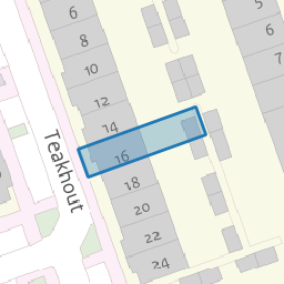 Perceel ZTM00-E-4091