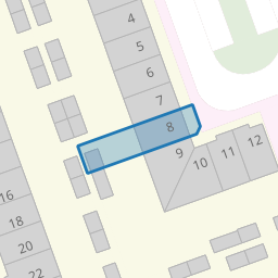 Perceel ZTM00-E-4092