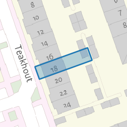 Perceel ZTM00-E-4093