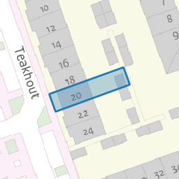 Perceel ZTM00-E-4094