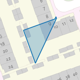 Perceel ZTM00-E-4097