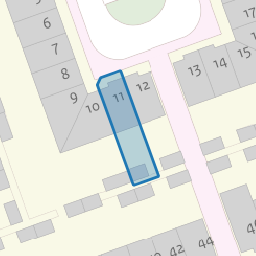 Perceel ZTM00-E-4099