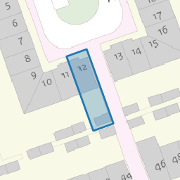 Perceel ZTM00-E-4100