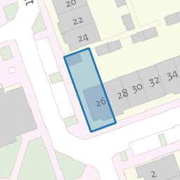 Perceel ZTM00-E-4101