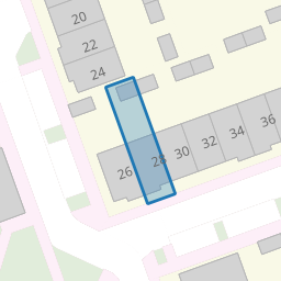 Perceel ZTM00-E-4102