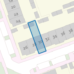 Perceel ZTM00-E-4103