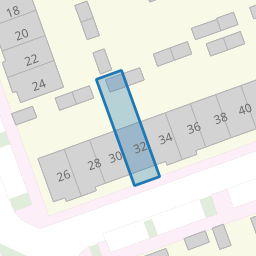 Perceel ZTM00-E-4104