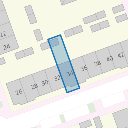 Perceel ZTM00-E-4105