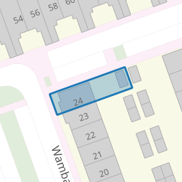 Perceel ZTM00-E-4111