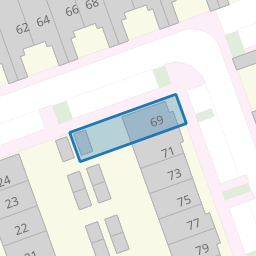 Perceel ZTM00-E-4112