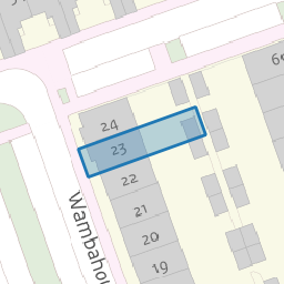 Perceel ZTM00-E-4113