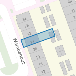 Perceel ZTM00-E-4117