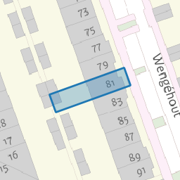 Perceel ZTM00-E-4124