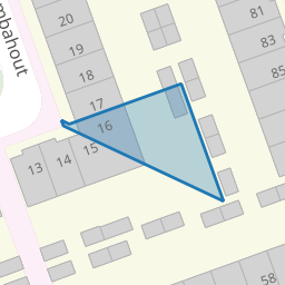 Perceel ZTM00-E-4131