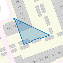 Perceel ZTM00-E-4132