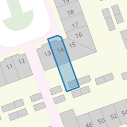 Perceel ZTM00-E-4133