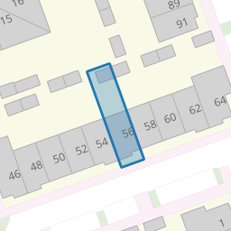 Perceel ZTM00-E-4140