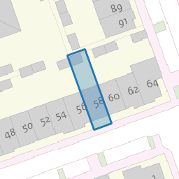 Perceel ZTM00-E-4141