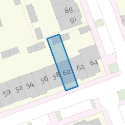 Perceel ZTM00-E-4142