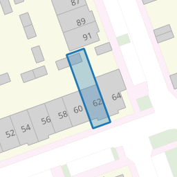 Perceel ZTM00-E-4143