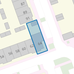 Perceel ZTM00-E-4144