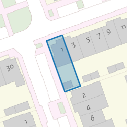 Perceel ZTM00-E-4145