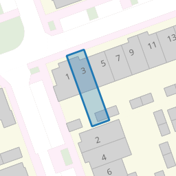 Perceel ZTM00-E-4146