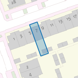 Perceel ZTM00-E-4148