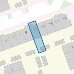 Perceel ZTM00-E-4150