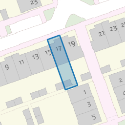 Perceel ZTM00-E-4153