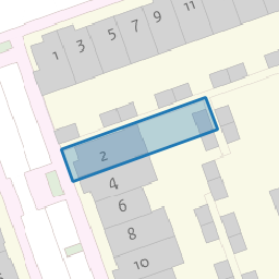 Perceel ZTM00-E-4155