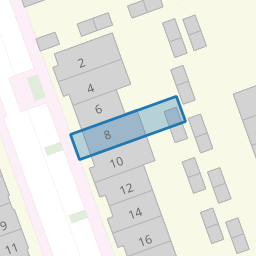 Perceel ZTM00-E-4158