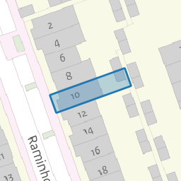 Perceel ZTM00-E-4159