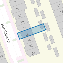 Perceel ZTM00-E-4163