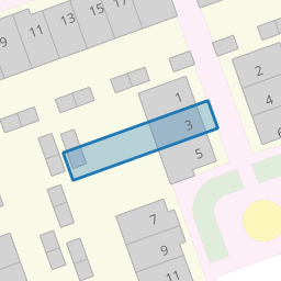 Perceel ZTM00-E-4168