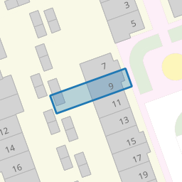 Perceel ZTM00-E-4171