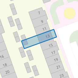 Perceel ZTM00-E-4173