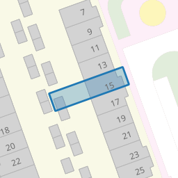 Perceel ZTM00-E-4174