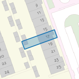 Perceel ZTM00-E-4175