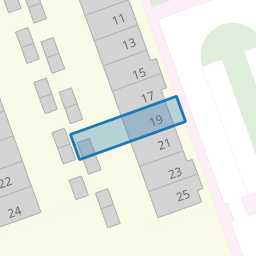 Perceel ZTM00-E-4176