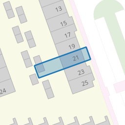 Perceel ZTM00-E-4177