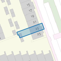 Perceel ZTM00-E-4178