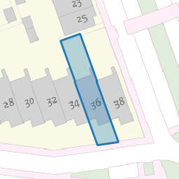 Perceel ZTM00-E-4181